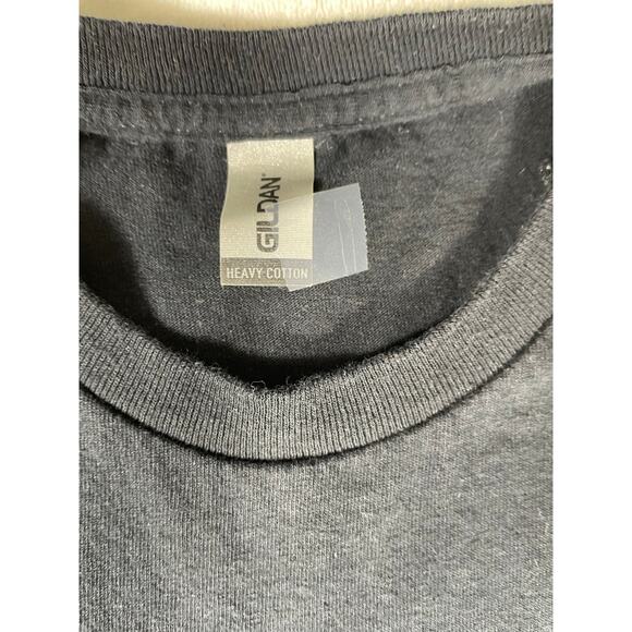 John Mayer Sob Rock Palladium 2022 Tour Tee Large - Picture 7 of 7